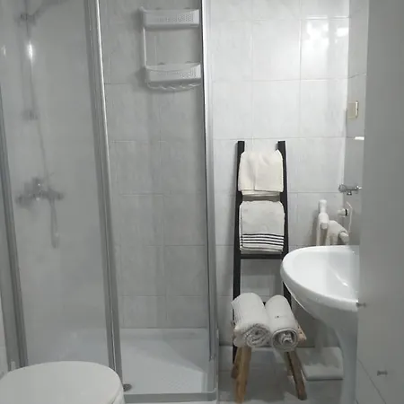 Ca' Rosa Apartment Trento