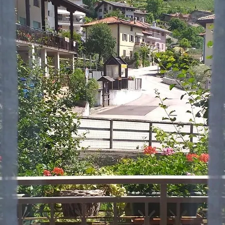 Ca' Rosa *